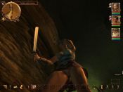 Drakensang The Dark Eye - Immagine 15