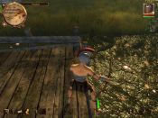 Drakensang The Dark Eye - Immagine 16