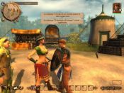 Drakensang The Dark Eye - Immagine 17