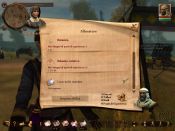 Drakensang The Dark Eye - Immagine 18