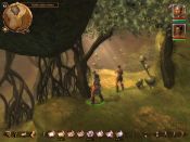 Drakensang The Dark Eye - Immagine 4