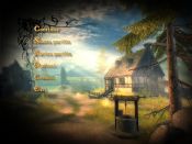 Drakensang The Dark Eye - Immagine 5