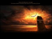 Drakensang The Dark Eye - Immagine 6