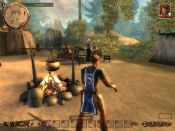 Drakensang The Dark Eye - Immagine 7