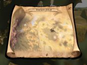 Drakensang The Dark Eye - Immagine 8