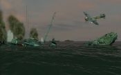 Battlestations: Pacific - Immagine 1