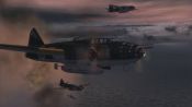 Battlestations: Pacific - Immagine 3