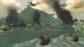 Battlestations: Pacific - Immagine 6
