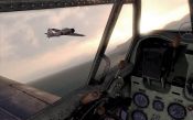Battlestations: Pacific - Immagine 7