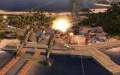Battlestations: Pacific - Immagine 9