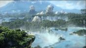 [E3]Botta e Risposta su FFXIV - Immagine 2