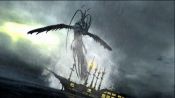 [E3]Botta e Risposta su FFXIV - Immagine 3