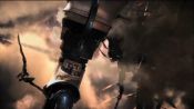 [E3]Botta e Risposta su FFXIV - Immagine 5