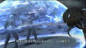 [E3]Botta e Risposta su FFXIV - Immagine 6