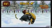 New Play Control: Donkey Kong Jungle Beat - Immagine 1