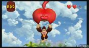 New Play Control: Donkey Kong Jungle Beat - Immagine 2