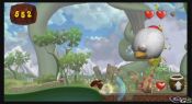 New Play Control: Donkey Kong Jungle Beat - Immagine 3