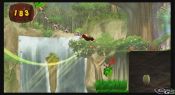 New Play Control: Donkey Kong Jungle Beat - Immagine 4
