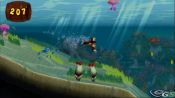 New Play Control: Donkey Kong Jungle Beat - Immagine 6