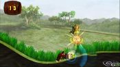 New Play Control: Donkey Kong Jungle Beat - Immagine 7