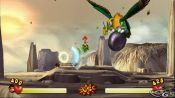 New Play Control: Donkey Kong Jungle Beat - Immagine 8