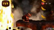 New Play Control: Donkey Kong Jungle Beat - Immagine 9