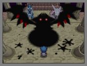 Pokmon Platino - Immagine 4