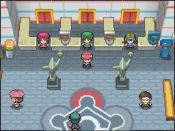 Pokmon Platino - Immagine 5