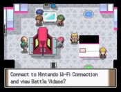 Pokmon Platino - Immagine 6