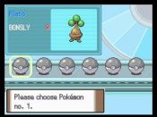 Pokmon Platino - Immagine 7