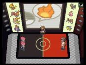 Pokmon Platino - Immagine 8