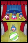 Pokmon Platino - Immagine 9