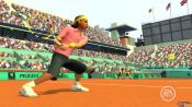 Grand Slam Tennis - Immagine 2