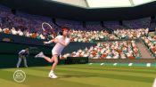 Grand Slam Tennis - Immagine 3