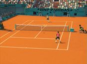 Grand Slam Tennis - Immagine 5