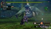 Monster Hunter Freedom Unite - Immagine 1