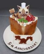 Monster Hunter Freedom Unite - Immagine 12