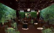Monster Hunter Freedom Unite - Immagine 15