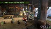 Monster Hunter Freedom Unite - Immagine 7
