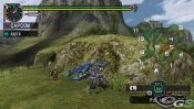 Monster Hunter Freedom Unite - Immagine 8