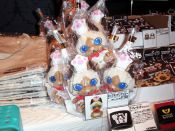 Monster Hunter Freedom Unite - Immagine 10