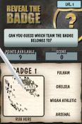Football Academy - Immagine 1