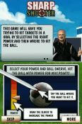 Football Academy - Immagine 2