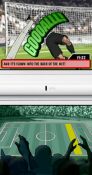 Football Academy - Immagine 5