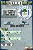 Football Academy - Immagine 6