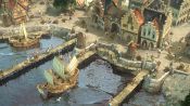 Anno 1404 - Immagine 1