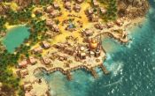 Anno 1404 - Immagine 2