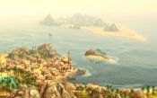 Anno 1404 - Immagine 3
