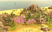 Anno 1404 - Immagine 4