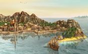 Anno 1404 - Immagine 5